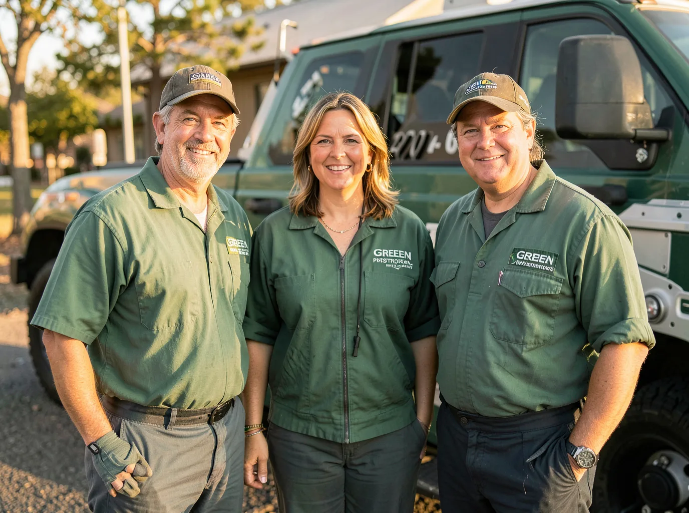 Water Damage Restoration company in Mckinney, TX